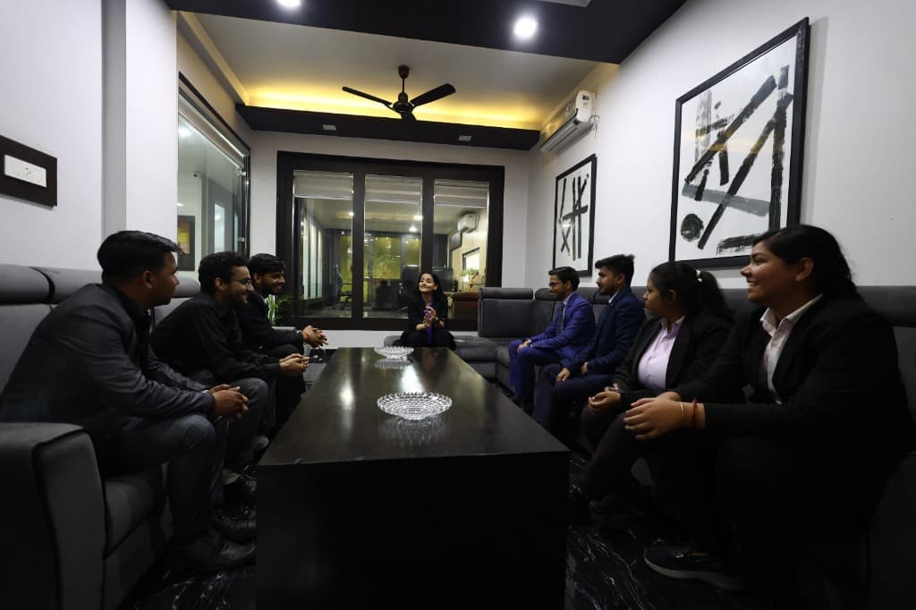 Financial Audit and Strategy Achievements