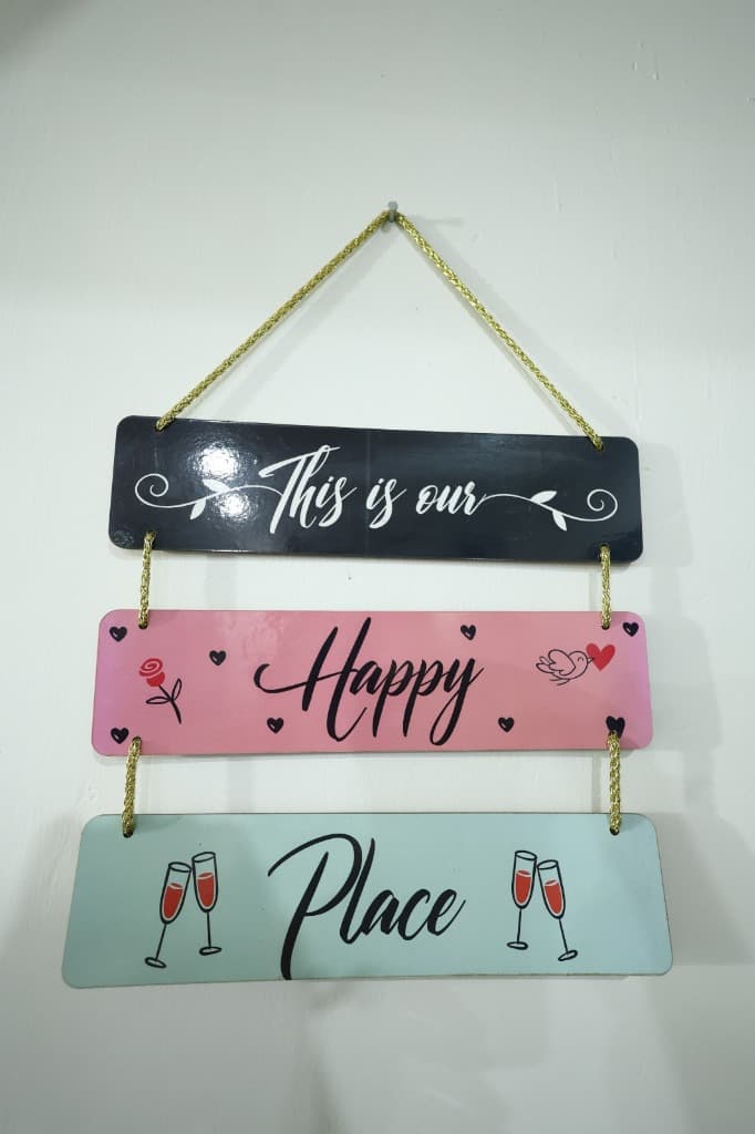 Life at Vidisha & Associates - Image 1