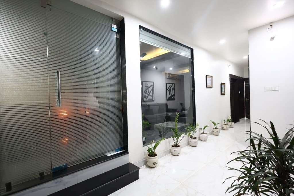 Life at Vidisha & Associates - Image 9