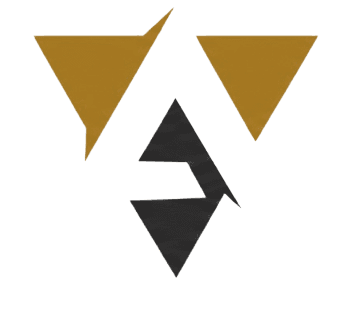 Vidisha & Associates Logo
